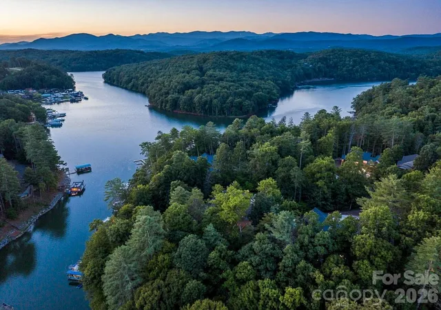 2nd image of 27 Anchor Dr, Nebo, NC 28761 | MLS# 4363728