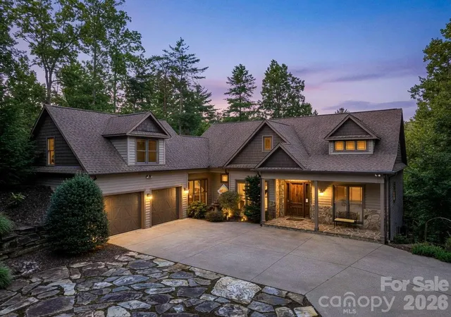 3rd image of 27 Anchor Dr, Nebo, NC 28761 | MLS# 4363728