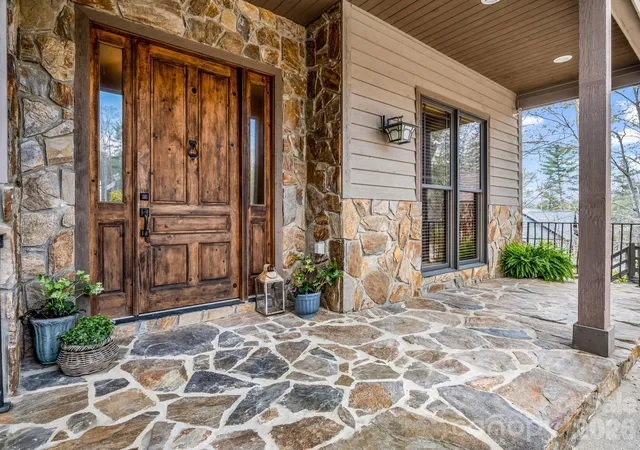 4th image of 27 Anchor Dr, Nebo, NC 28761 | MLS# 4363728