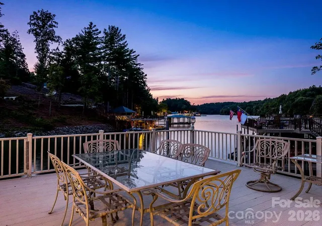 5th image of 27 Anchor Dr, Nebo, NC 28761 | MLS# 4363728