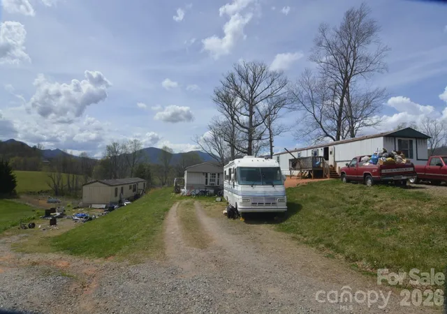 Homes for sale in Leicester, NC | 537 Old Newfound Rd, Leicester, NC 28748 | MLS# 4363729