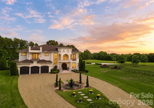 Photo 1 of Mansion for sale at 220 Fincher Rd, Pauline, SC 29374 | MLS# 4363738 | Listing updated on 2026-06-24
