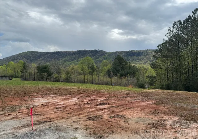 Photo 13 of Land for sale at 99999 Huntsville Rd, Marion, NC 28752 | MLS# 4363759 | Listing updated on 2026-08-25