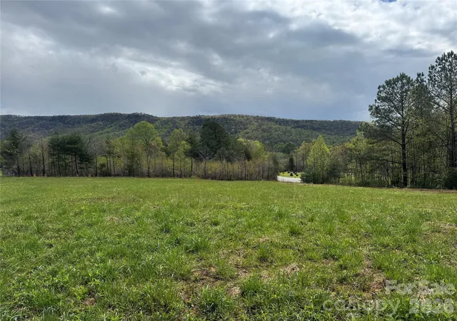 Photo 3 of Land for sale at 99999 Huntsville Rd, Marion, NC 28752 | MLS# 4363759 | Listing updated on 2026-08-25