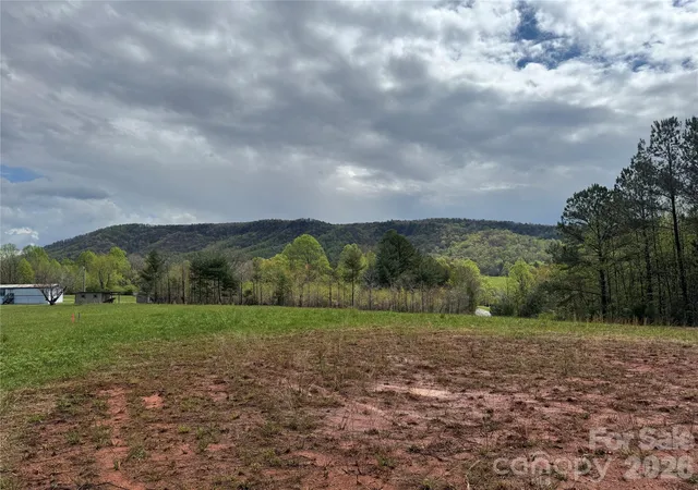 Photo 4 of Land for sale at 99999 Huntsville Rd, Marion, NC 28752 | MLS# 4363759 | Listing updated on 2026-08-25