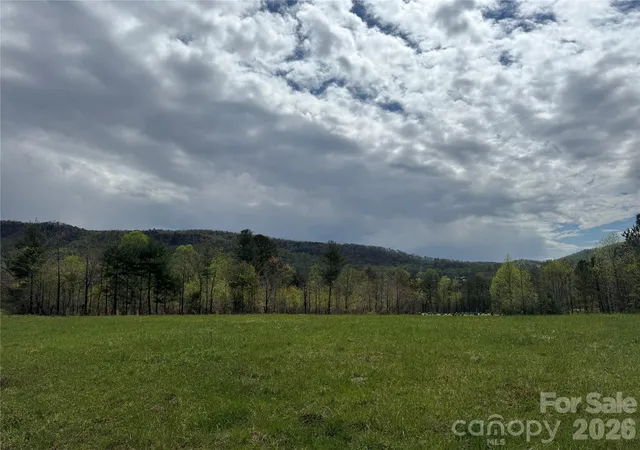 Photo 5 of Land for sale at 99999 Huntsville Rd, Marion, NC 28752 | MLS# 4363759 | Listing updated on 2026-08-25