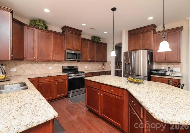 3rd image of 318 Willow Tree Dr, Rock Hill, SC 29732 | MLS# 4363762