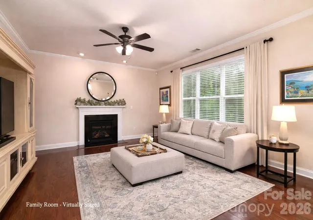5th image of 318 Willow Tree Dr, Rock Hill, SC 29732 | MLS# 4363762