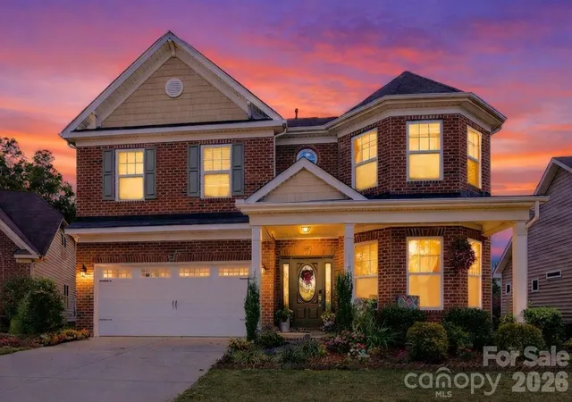 1st image of 318 Willow Tree Dr, Rock Hill, SC 29732 | MLS# 4363762