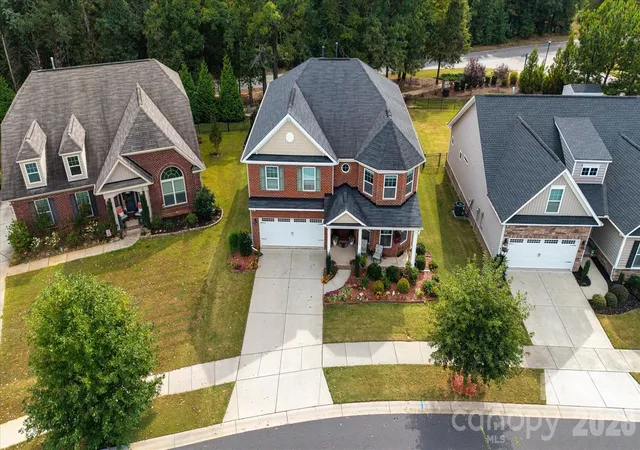 33rd image of 318 Willow Tree Dr, Rock Hill, SC 29732 | MLS# 4363762