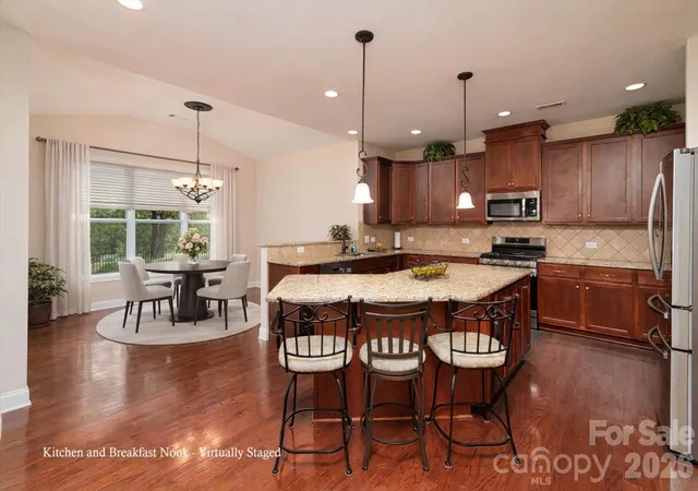2nd image of 318 Willow Tree Dr, Rock Hill, SC 29732 | MLS# 4363762