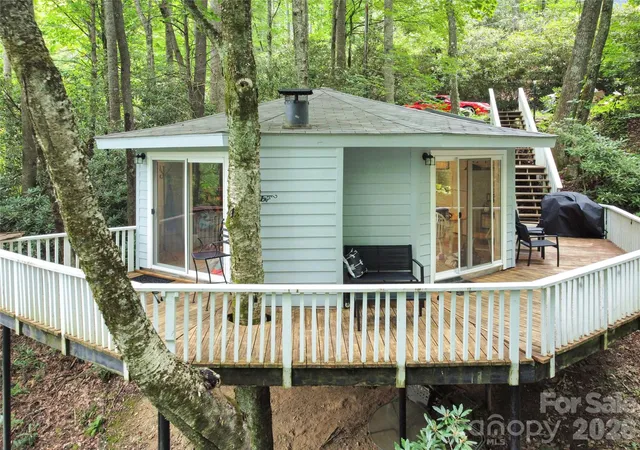Homes for sale in Banner Elk, NC | 560 Laurel Ridge Rd, Banner Elk, NC 28604 | MLS# 4363770