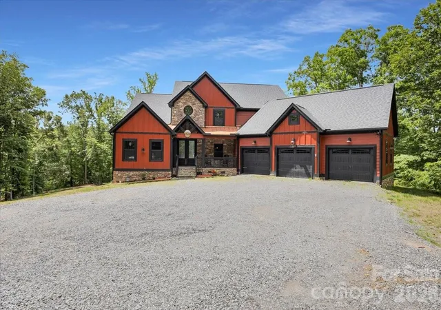 Homes for sale in Blacksburg, SC | 1194 99 Island Rd, Blacksburg, SC 29702 | MLS# 4363786