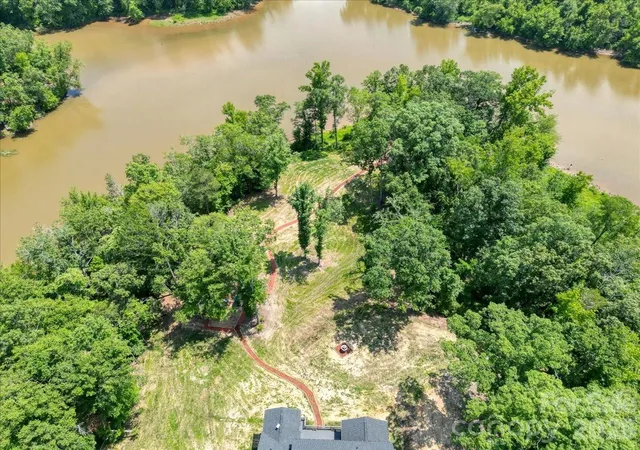 Homes for sale in Blacksburg, SC | 1194 99 Island Rd, Blacksburg, SC 29702 | MLS# 4363786
