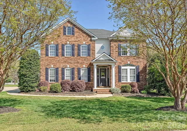 1st image of 4221 Barons Ct, Harrisburg, NC 28075 | MLS# 4363793