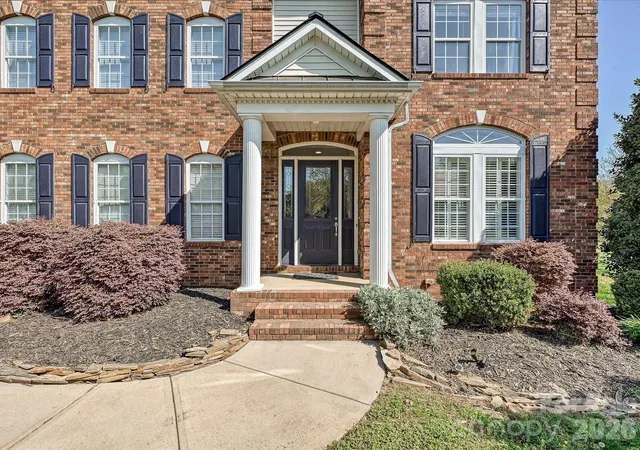2nd image of 4221 Barons Ct, Harrisburg, NC 28075 | MLS# 4363793