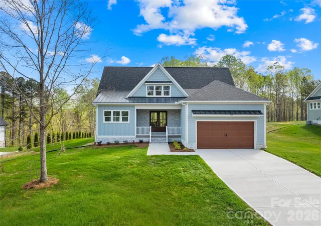 1st image of 120 Starboard Ln, Statesville, NC 28677 | MLS# 4363807