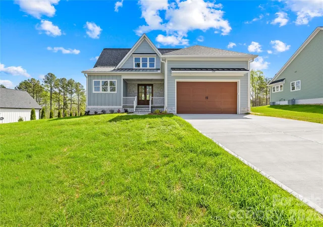 2nd image of 120 Starboard Ln, Statesville, NC 28677 | MLS# 4363807
