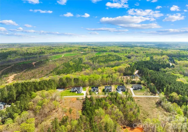39th image of 120 Starboard Ln, Statesville, NC 28677 | MLS# 4363807