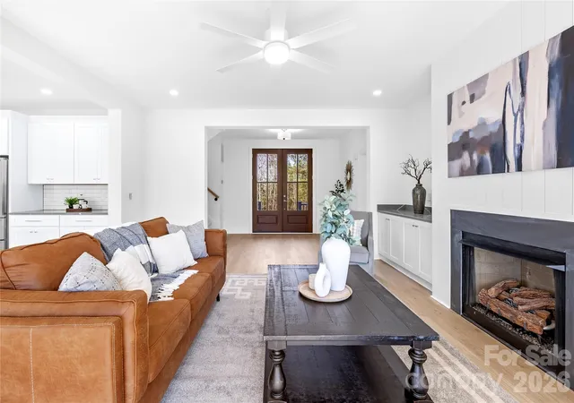 4th image of 120 Starboard Ln, Statesville, NC 28677 | MLS# 4363807