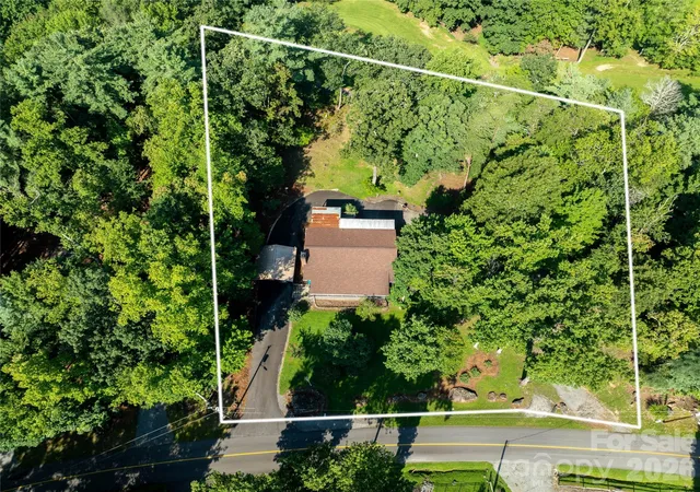 Photo 3 of Single family home for sale at 1502 Greenstreet Dr, Traphill, NC 28685 | MLS# 4363812 | Listing updated on 2026-10-01