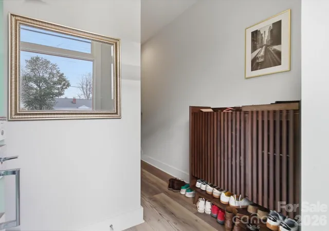 4th image of 1013 E 36Th St, Charlotte, NC 28205 | MLS# 4363833