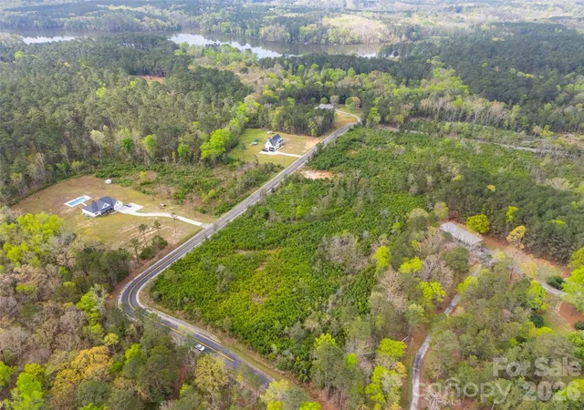 2nd image of Tbd Springwood Lakes Rd, Chester, SC 29706 | MLS# 4363848