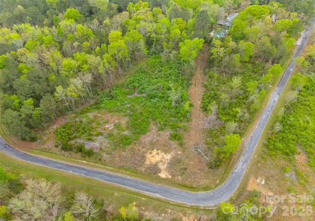 3rd image of Tbd Springwood Lakes Rd, Chester, SC 29706 | MLS# 4363848