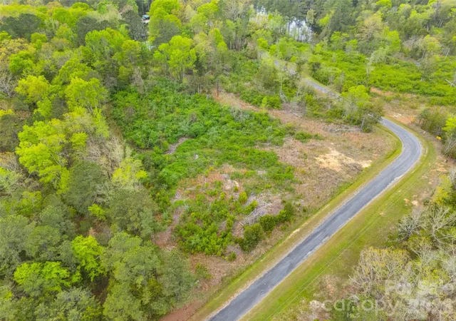 4th image of Tbd Springwood Lakes Rd, Chester, SC 29706 | MLS# 4363848