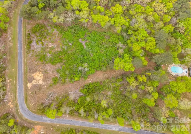 5th image of Tbd Springwood Lakes Rd, Chester, SC 29706 | MLS# 4363848