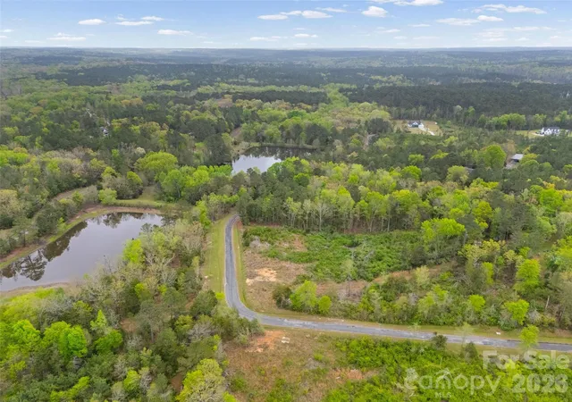 6th image of Tbd Springwood Lakes Rd, Chester, SC 29706 | MLS# 4363848