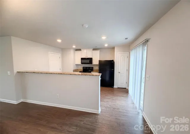 Photo 1 of Sale Pending at 3013 Chatuge Ct, Charlotte, NC 28214 | MLS# 4363855 | Listing updated on 2026-09-02