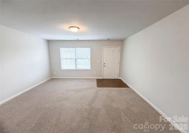 Photo 2 of Sale Pending at 3013 Chatuge Ct, Charlotte, NC 28214 | MLS# 4363855 | Listing updated on 2026-09-02