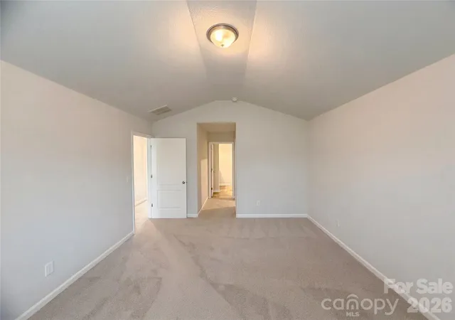 Photo 3 of Sale Pending at 3013 Chatuge Ct, Charlotte, NC 28214 | MLS# 4363855 | Listing updated on 2026-09-02