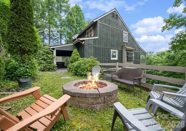 2nd image of 173 Chipmunk Ln, Blowing Rock, NC 28605 | MLS# 4363864