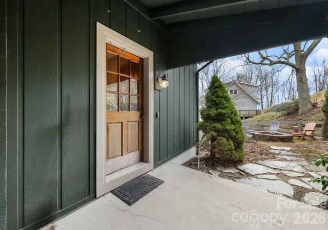 3rd image of 173 Chipmunk Ln, Blowing Rock, NC 28605 | MLS# 4363864