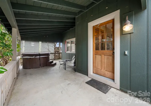 4th image of 173 Chipmunk Ln, Blowing Rock, NC 28605 | MLS# 4363864