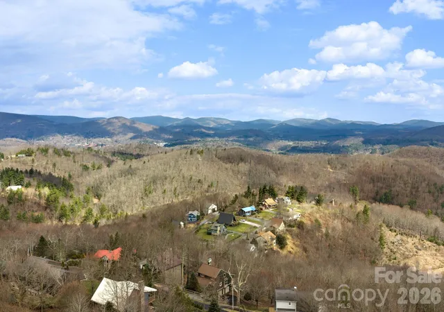 44th image of 173 Chipmunk Ln, Blowing Rock, NC 28605 | MLS# 4363864