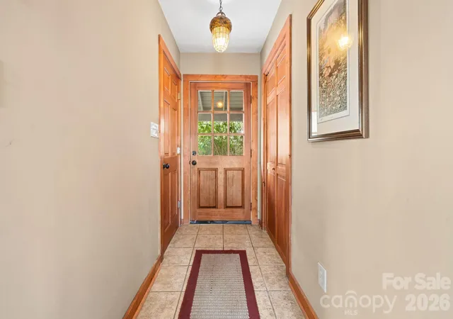 5th image of 173 Chipmunk Ln, Blowing Rock, NC 28605 | MLS# 4363864