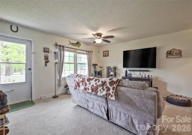 Homes for sale in Statesville, NC | 130 Fort Dobbs Rd, Statesville, NC 28625 | MLS# 4363867