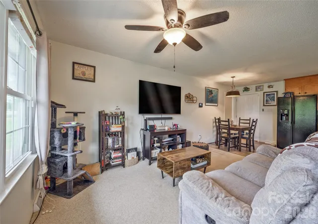 Homes for sale in Statesville, NC | 130 Fort Dobbs Rd, Statesville, NC 28625 | MLS# 4363867