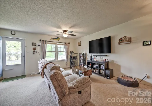Homes for sale in Statesville, NC | 130 Fort Dobbs Rd, Statesville, NC 28625 | MLS# 4363867