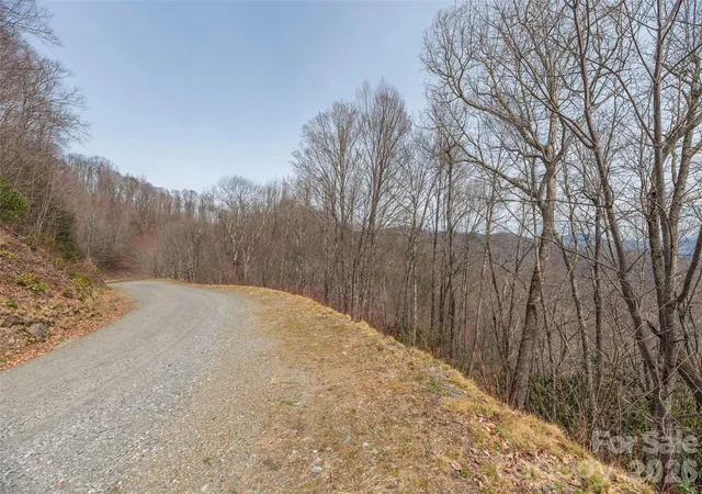 Photo 1 of Land for sale at 0000 Sigogglin Trl #4, Waynesville, NC 28785 | MLS# 4363872 | Listing updated on 2026-03-31