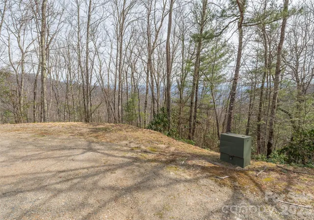 Photo 3 of Land for sale at 0000 Sigogglin Trl #4, Waynesville, NC 28785 | MLS# 4363872 | Listing updated on 2026-03-31