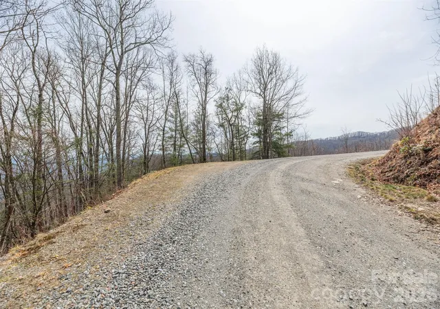 Photo 4 of Land for sale at 0000 Sigogglin Trl #4, Waynesville, NC 28785 | MLS# 4363872 | Listing updated on 2026-03-31
