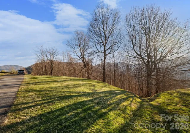 Homes for sale in West Jefferson, NC | Tbd Lauren Ln #174,175,247,248, West Jefferson, NC 28694 | MLS# 4363890