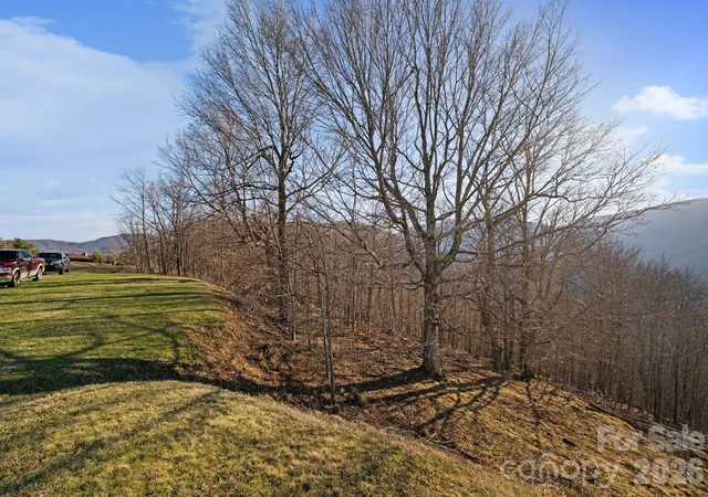 Homes for sale in West Jefferson, NC | Tbd Lauren Ln #174,175,247,248, West Jefferson, NC 28694 | MLS# 4363890