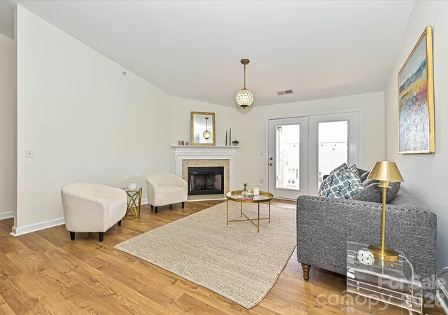 4th image of 11873 Ridgeway Park Dr, Charlotte, NC 28277 | MLS# 4363892
