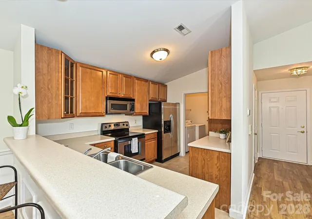 5th image of 11873 Ridgeway Park Dr, Charlotte, NC 28277 | MLS# 4363892