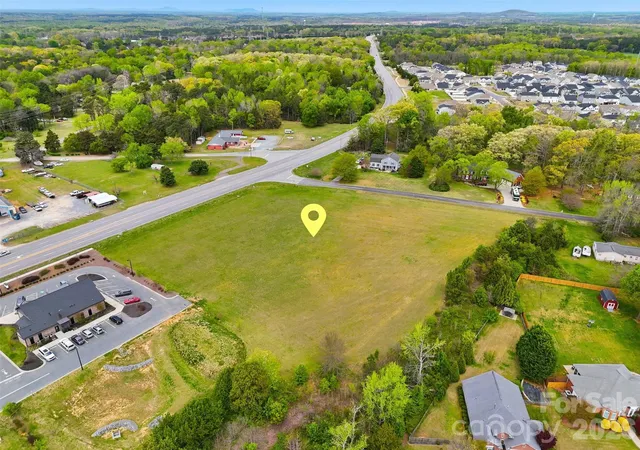 Homes for sale in Rock Hill, SC | 5185 Green Meadow Dr, Rock Hill, SC 29732 | MLS# 4363910